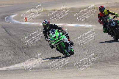 media/Sep-06-2025-Pacific Track Time (Sat) [[fd0274745f]]/Group B/Offramp/